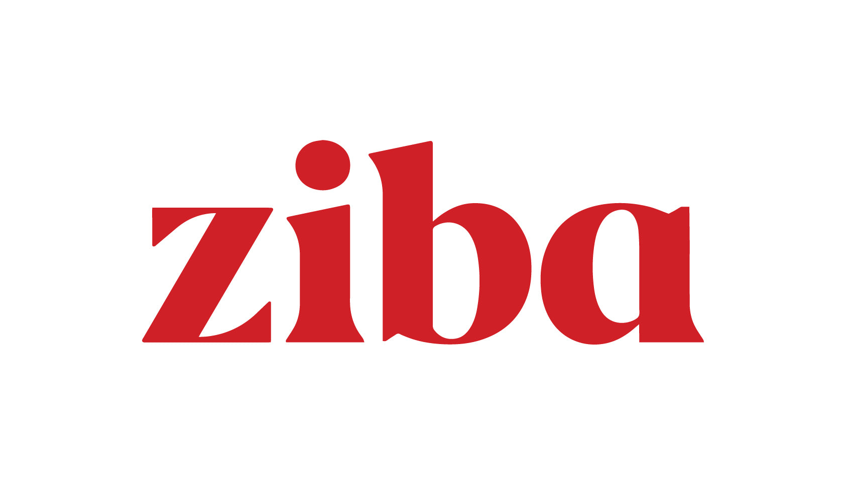Ziba | The smart health destination for women's focused health