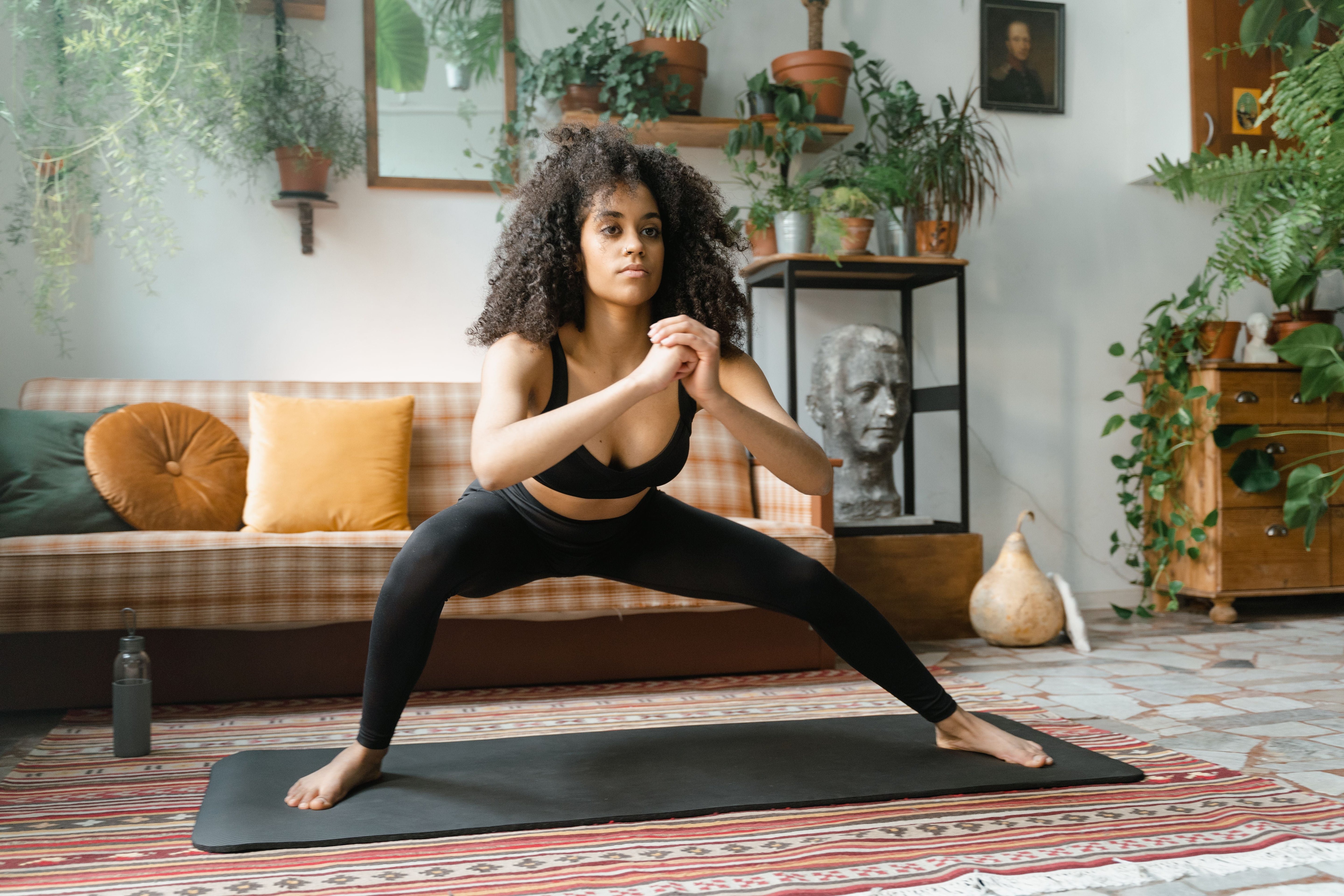 How to Recover From Burnout: 7 Habits That Actually Help
