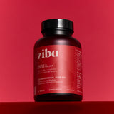 Energy & Stress Relief