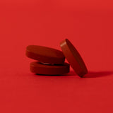 Glucose Balance