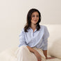Ziba Wellness